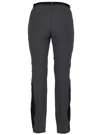 Fotogalerie Damen-Wanderhose BADILE LADY anthracite
