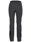 Fotogalerie Damen-Wanderhose BADILE LADY anthracite