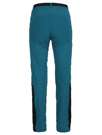 Fotogalerie Damen-Wanderhose BADILE LADY emerald
