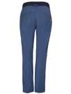 Fotogalerie Damen-Kletterhose FROG LADY navy