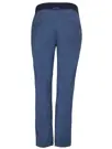 Fotogalerie Damen-Kletterhose FROG LADY navy
