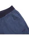 Fotogalerie Damen-Kletterhose FROG LADY navy