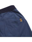 Fotogalerie Damen-Kletterhose FROG LADY navy