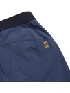 Fotogalerie Damen-Kletterhose FROG LADY navy