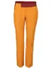 ochre
