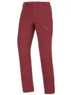 Fotogalerie Damen-Outdoorhose IRIS LADY palisander/brick