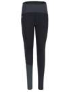 Fotogalerie Sportleggins für Damen  TONALE PANTS LADY black