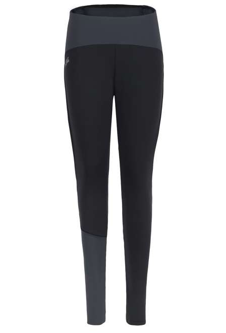 Fotogalerie Sportleggins für Damen  TONALE PANTS LADY black