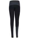 Fotogalerie Sportleggins für Damen  TONALE PANTS LADY black