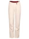 Fotogalerie Damen-Sommerhose ZION LADY sand