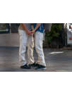 Fotogalerie Damen-Sommerhose ZION LADY sand