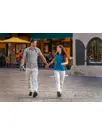 Fotogalerie Damen-Sommerhose ZION LADY sand