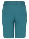 Fotogalerie Damen-Outdoorhose ALARO SHORTS LADY emerald