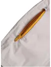 Fotogalerie Damen-Outdoorhose ALARO SHORTS LADY grey