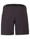 Fotogalerie Damen-Shorts CRUISE SHORTS LADY anthracite/coral