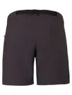 Fotogalerie Damen-Shorts CRUISE SHORTS LADY anthracite/coral