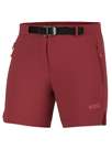 Fotogalerie Damen-Shorts CRUISE SHORTS LADY palisander