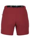 Fotogalerie Damen-Shorts CRUISE SHORTS LADY palisander