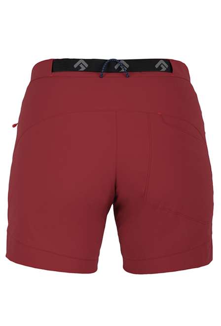 Fotogalerie Damen-Shorts CRUISE SHORTS LADY palisander