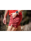 Fotogalerie Damen-Shorts CRUISE SHORTS LADY palisander