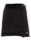 Fotogalerie Thermorock für Damen BETTY Lady BETTY LADY black