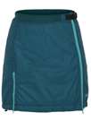 Fotogalerie Thermorock für Damen BETTY Lady BETTY LADY emerald