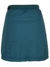 Fotogalerie Thermorock für Damen BETTY Lady BETTY LADY emerald