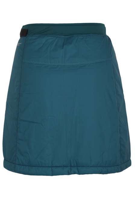 Fotogalerie Thermorock für Damen BETTY Lady BETTY LADY emerald