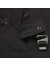 Fotogalerie Damen-Outdoorhose CRUISE LADY black