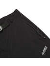 Fotogalerie Damen-Outdoorhose CRUISE LADY black
