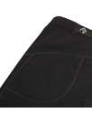 Fotogalerie Damen-Outdoorhose CRUISE LADY black