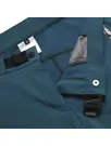 Fotogalerie Damen-Outdoorhose CRUISE LADY emerald/grey