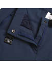 Fotogalerie Damen-Outdoorhose CRUISE LADY navy
