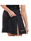 Fotogalerie Thermorock für Damen BETTY Lady BETTY LADY black