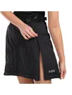 Fotogalerie Thermorock für Damen BETTY Lady BETTY LADY black