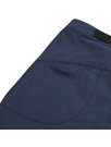 Fotogalerie Damen-Outdoorhose CRUISE LADY navy
