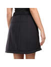 Fotogalerie Thermorock für Damen BETTY Lady BETTY LADY black