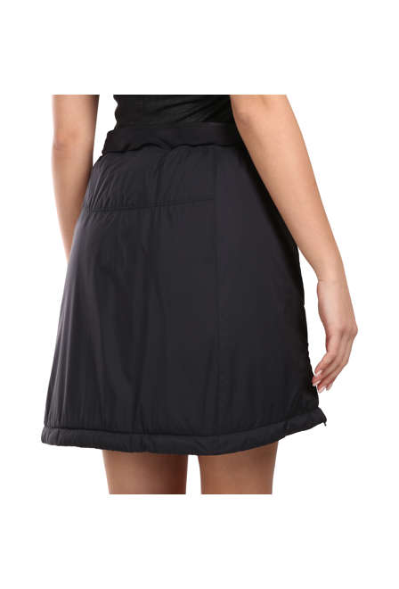 Fotogalerie Thermorock für Damen BETTY Lady BETTY LADY black