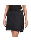 Fotogalerie Thermorock für Damen BETTY Lady BETTY LADY black