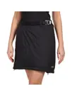 Fotogalerie Thermorock für Damen BETTY Lady BETTY LADY black