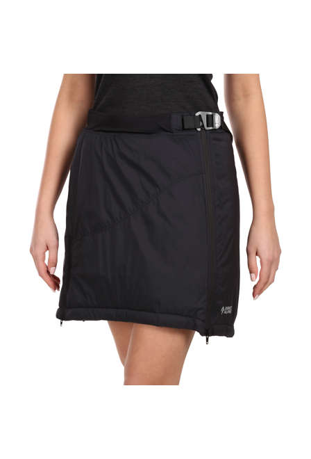 Fotogalerie Thermorock für Damen BETTY Lady BETTY LADY black