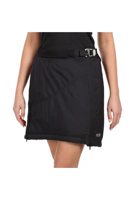Fotogalerie Thermorock für Damen BETTY Lady BETTY LADY black