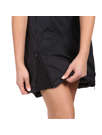 Fotogalerie Thermorock für Damen BETTY Lady BETTY LADY black