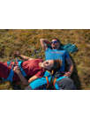 Fotogalerie Damen-Funktionsshirt aus Merino FURRY LADY palisander (Nature)
