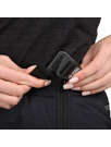 Fotogalerie Thermorock für Damen BETTY Lady BETTY LADY black