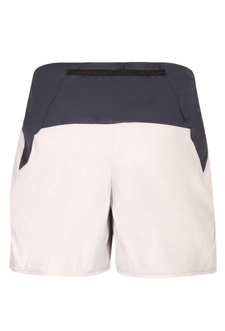 Fotogalerie Damenrock mit Shorts KILLI LADY grey