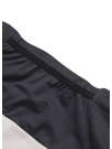 Fotogalerie Damenrock mit Shorts KILLI LADY grey