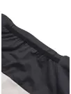 Fotogalerie Damenrock mit Shorts KILLI LADY grey