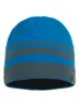 ocean/anthracite