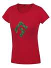 Fotogalerie Damen-Outdoorshirt SONORA LADY brick (Brand)